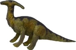 Lanka Novelties Динозавр Паразавр, 33 см Паразавр, 33 см 21194