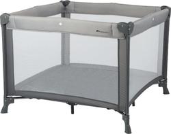 Bebe Confort манеж Circus Gray Mist 2508440210