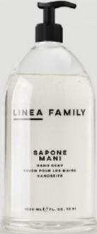 Linea Family мило для рук 1000 мл. SHSAP1L
