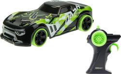 Silverlit машина Lighting Dash 20630