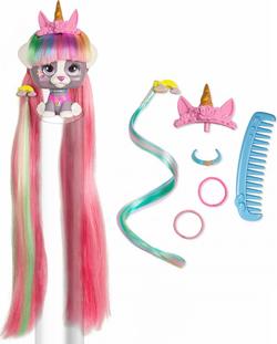 IMC модний улюбленець VIP Pets S1 VIP Pets S1 711709