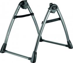 Peg-Perego подставка под люльку Culla Grande и люльку Ypsi IABA0002NL25