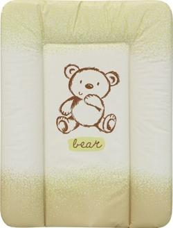 Bertoni пеленатор SOFT MAT beige 20028ber