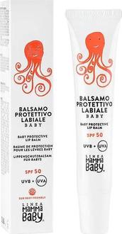 BALSLB50