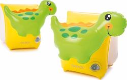 Intex нарукавники 56664 23943ber