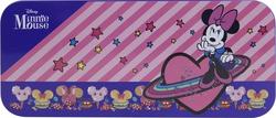 Markwins Beauty Brands Inc Косметичний набір у металевому футлярі Cosmic Candy 1580380E