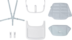 Maxi-Cosi набір аксессуарів до стільчика Nesta 6M+Kit 2004148110