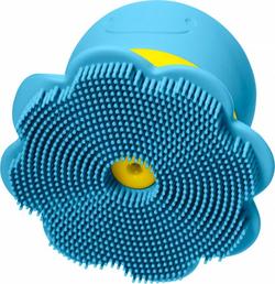 Skip Hop силіконова мочалка Moby 235627cs