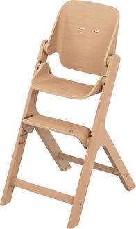 Maxi-Cosi стульчик для кормления Nesta Natural 2719014110