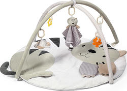 BabyOno розвиваючий килимок Миле кошеня 1475bo
