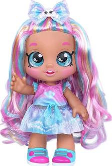 Moose Kindi Kids кукла Жемчужинка с ароматом 50157amg