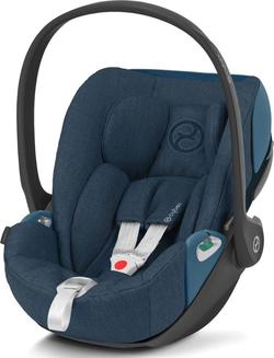 Plus Mountain Blue 522000667bbg