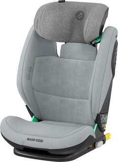 Maxi-Cosi автокресло Rodifix Pro I-Size Authentic Grey Ex 8800510112