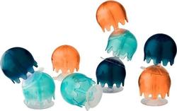 Boon игрушка для купания Jellies B11378