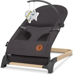 Lionelo кресло-качалка June GREY STONE LO-JUNE GREY STONE