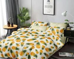 Love You КПБ поплін євро 200x220 203010 m017239