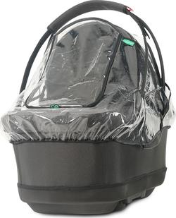 Orbit Baby дождевик для люльки OB-47