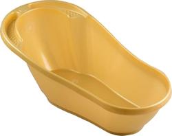 Tega ванночка 92 см Royal (желтый) RL-004-110