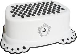 Tega підставка для ніг Royal Royal (бело-золотой) RL-006-103-Z