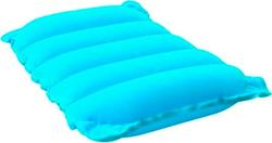 Bestway надувная подушка 67485  blue 23951ber