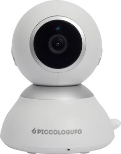 Piccologufo додаткова камера ZV85 2000000004013
