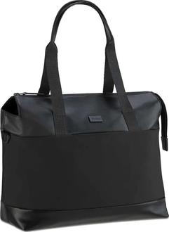 Cybex сумка Mios Deep Black black 2 520003327bbg