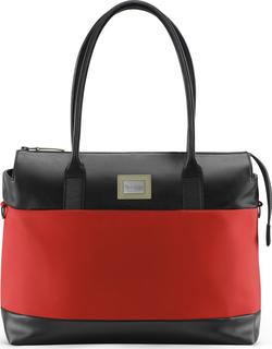 Cybex сумка Tote Autumn Gold 521002953bbg