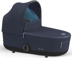 Dark Navy 2022 522000877bbg