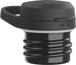 MONTII кришка з вільним потоком FREE POUR LID