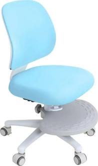 Cubby дитяче крісло Marte Blue Marte Blue