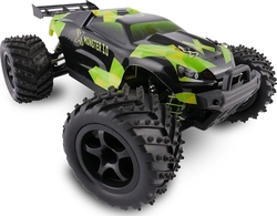 Overmax машинка на р/у X-Monster 3.0 OV-X-MONSTER 3.0