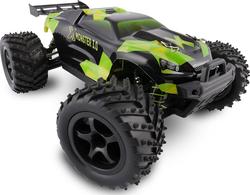 Overmax машинка на р/к X-Monster 3.0 OV-X-MONSTER 3.0