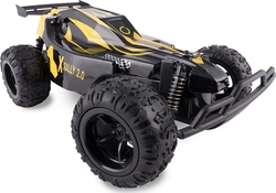 Overmax машинка на р/у X-Rally 2.0 OV-X-RALLY 2.0