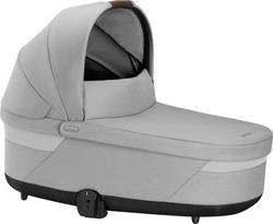 Lava Grey 522002623bbg