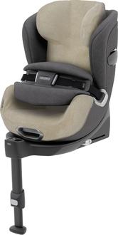 Cybex літній чохол для автокрісла Anoris T Beige 521002059bbg