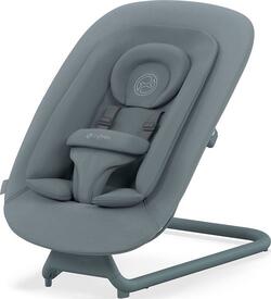Cybex баунсер Lemo HI Stone Blue 521003239bbg