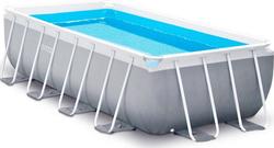 Intex басейн каркасний 26792 24450ber