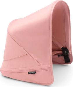 MORNING PINK 100003005