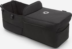 Bugaboo текстиль для люльки для коляски Donkey 5 Midnight Black 100005001