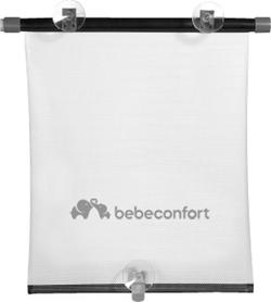 Bebe Confort шторка від сонця 2 шт Black 3203203000