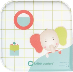 Bebe Confort игрушка и книжка для купания Elidou Elephant 3107203400