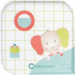 Bebe Confort іграшка та книжка для купання Elidou Elephant 3107203400