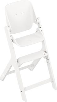 Уценка! Maxi-Cosi стульчик для кормления Nesta White -7% Уценка2719431110