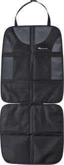 Bebe Confort захисний килимок до автокрісла Black 3203201200