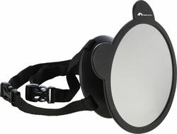 Bebe Confort додаткове дзеркало на заднє сидіння Black 3203205000