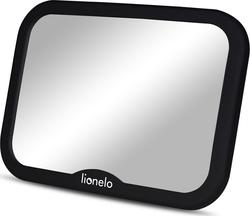 Lionelo дзеркало для спостереження Sett Black Carbon LO-SETT BLACK CARBON