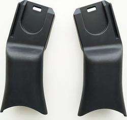 Cybex адаптеры Priam для автокресла/люльки 2022 521900271bbg