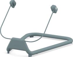 Cybex каркас баунсера Lemo Stone Blue 522000507bbg