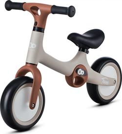 Kinderkraft біговел Tove Desert Beige KRTOVE00BEG0000