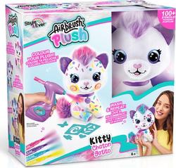 CanalToys набор DIY Style 4 Ever  Котенок OFG272